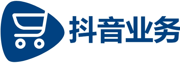 抖音真人粉丝套餐,dy自助下单全网最低,抖音双击自助平台24小时全网最低